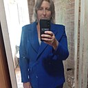 Юлия, 44 года