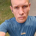 Владимир Буянов, 37 лет