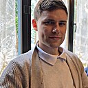 Андрей, 32 года