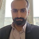 Gev, 36 лет