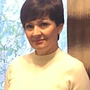 Светлана, 54 года
