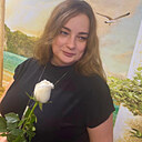 Наталья, 44 года