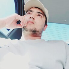 Фотография мужчины Самир, 25 лет из г. Караганда