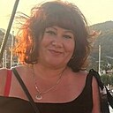 Наталия, 54 года