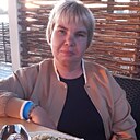 Наталья, 40 лет