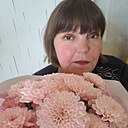Елена, 37 лет