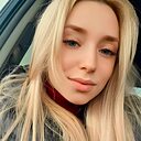 София, 45 лет