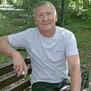 Андрей, 51 год