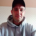 Ден, 38 лет