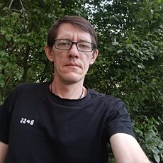 Фотография мужчины Александр, 41 год из г. Отрадный