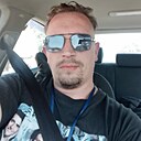 Артем, 34 года