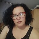 Татьяна, 44 года