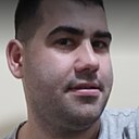 Misha, 34 года