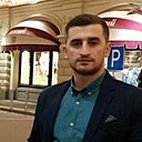 Дмитрий, 44 года