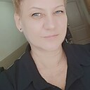 Наталия, 49 лет