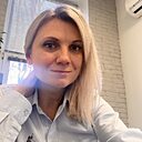 Наталья, 44 года