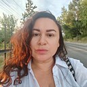 Анастасия, 42 года