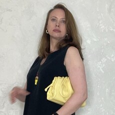 Фотография девушки Надежда, 37 лет из г. Балашиха