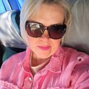 Ольга, 44 года