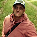 Томас, 41 год