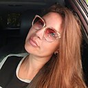 Елена, 37 лет