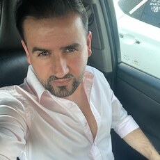 Фотография мужчины Сахил, 33 года из г. Иваново