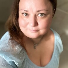 Фотография девушки Ирина, 37 лет из г. Сочи