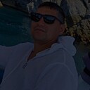 Руслан, 41 год