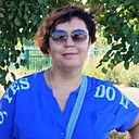 Тата, 51 год
