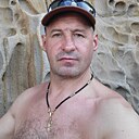 Дмитрий, 47 лет