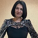 Елена, 42 года