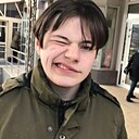 Костя, 23 года