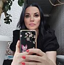Natali, 47 лет