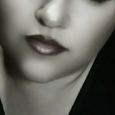 Фотография девушки Феникс, 39 лет из г. Новоминская