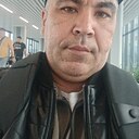 Вадик, 41 год