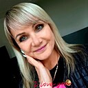 Маргарита, 54 года