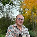 Пмакс, 47 лет