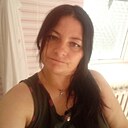 Эря, 41 год