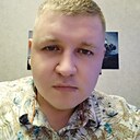 Евгений, 34 года