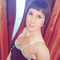 Фотография девушки Таня, 37 лет из г. Красноуфимск