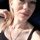 Вика, 33 года