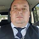 Олег, 43 года