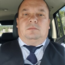 Фотография мужчины Олег, 43 года из г. Горно-Алтайск
