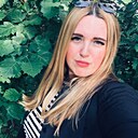 Екатерина, 42 года