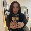 Натали, 40 лет