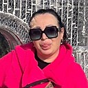 Натали, 40 лет