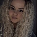Marina, 32 года