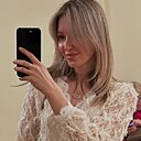 Альбина, 41 год