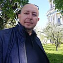 Камиль, 54 года