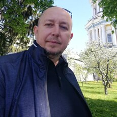 Фотография мужчины Камиль, 54 года из г. Оренбург